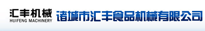 杭州慕辰服饰有限公司